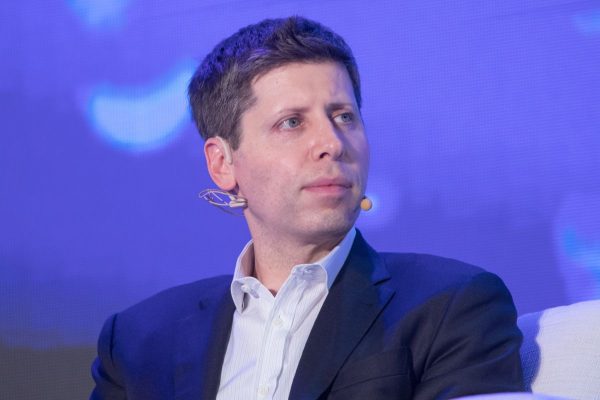 OpenAI