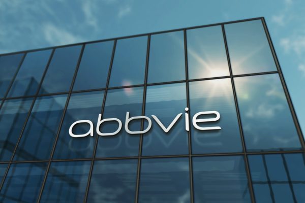 Abbvie
