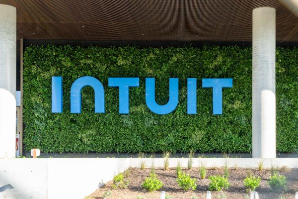 intuit
