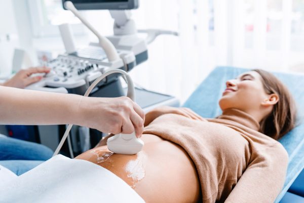 Fertilità e prevenzione
