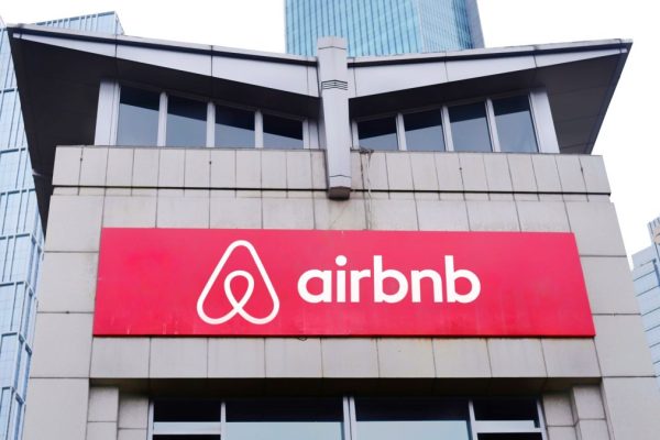 airbnb
