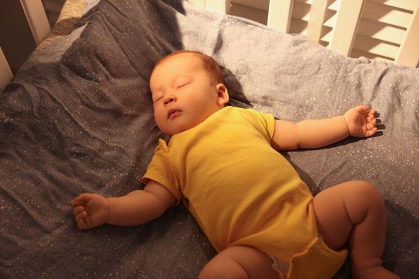 prevenzione pediatria