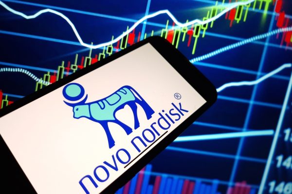 Novo Nordisk