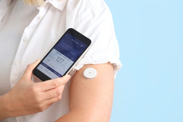 diabete AI