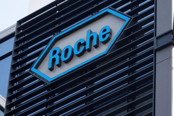 Roche