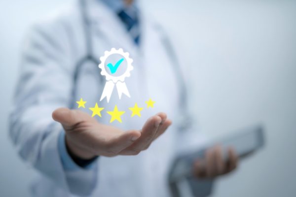 ospedali
