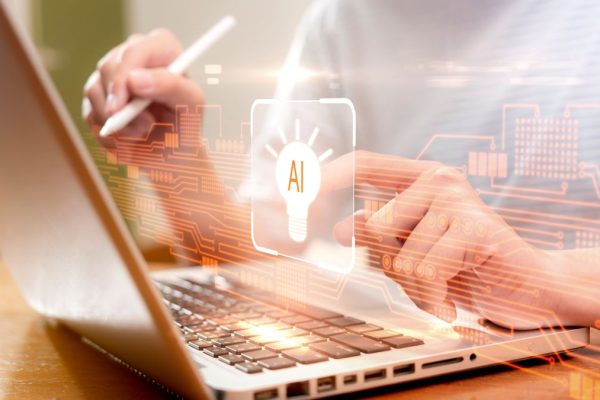 AI
