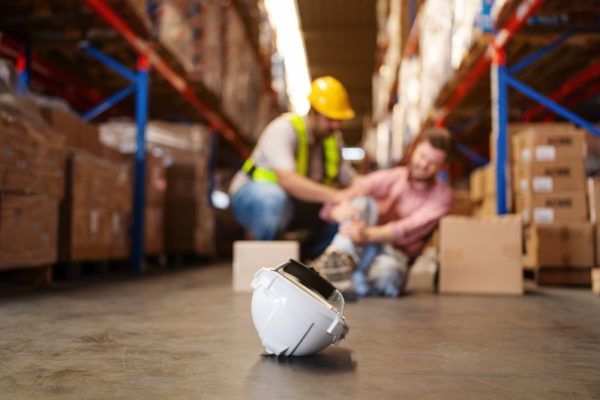 lavoro aiuto