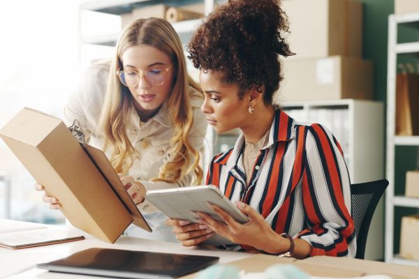 ai commerce