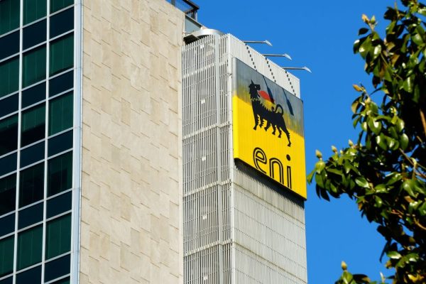 eni