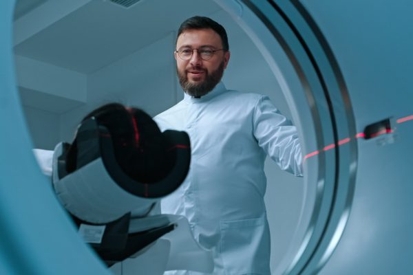 tumore al seno avanzato