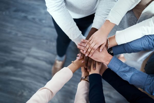 Ai in azienda