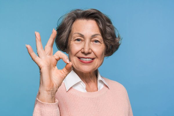 shutterstock_2487431113