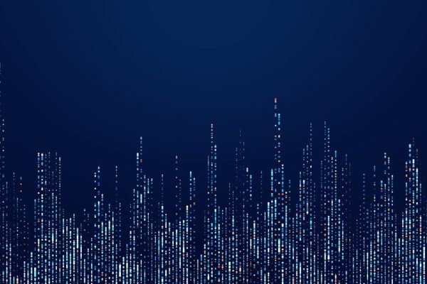 AI quantum computing