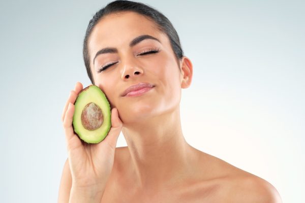 avocado sonno