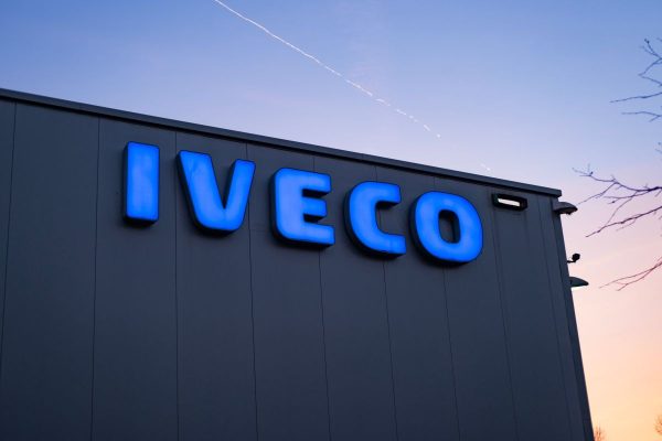 iveco