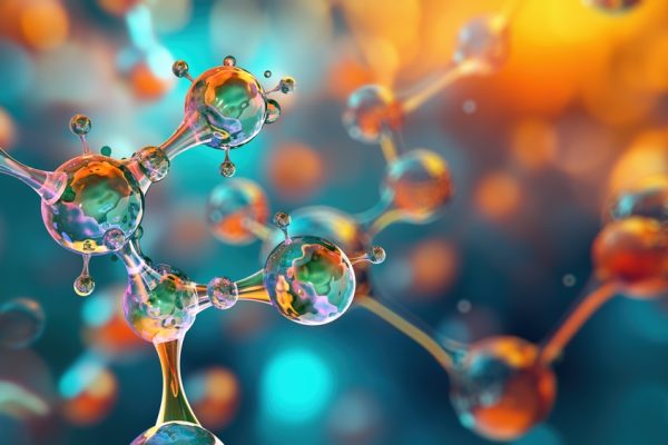 farmaci AstraZeneca
