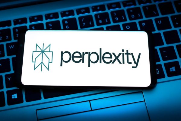 perplexity