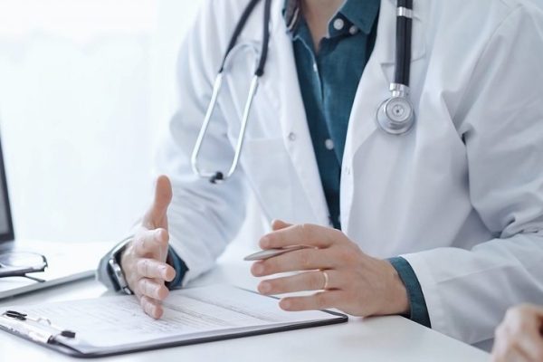 sanità crea