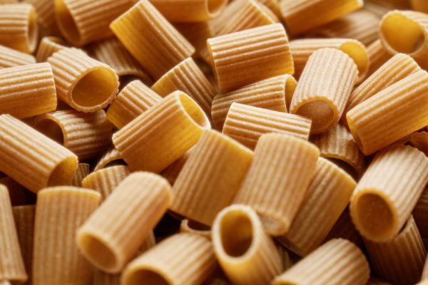 pasta dazi