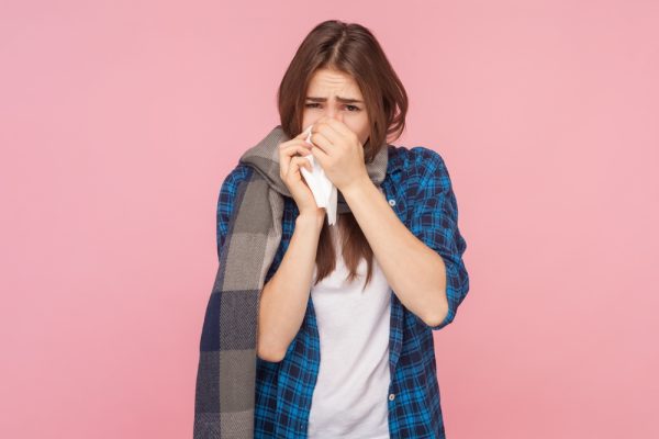 influenza