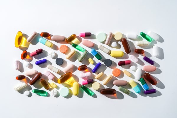 farmaci