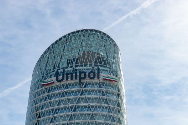 unipol
