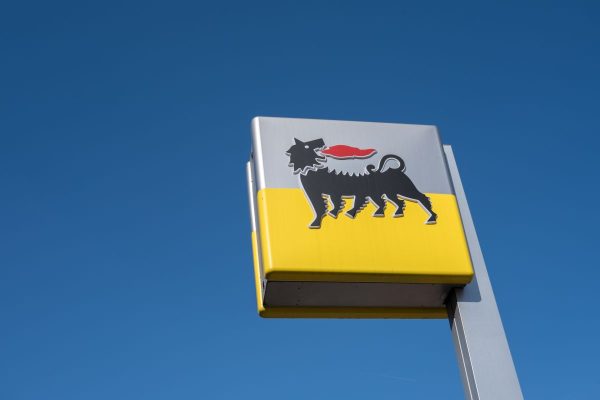 Fortune Global 500, Eni in testa tra le italiane.