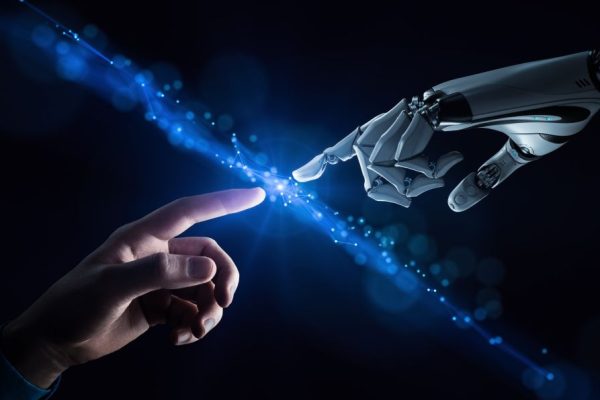 AI