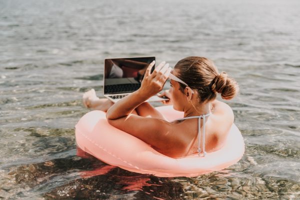 seno bikini
