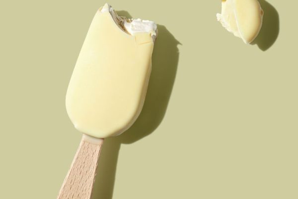 Gelato aumento costi