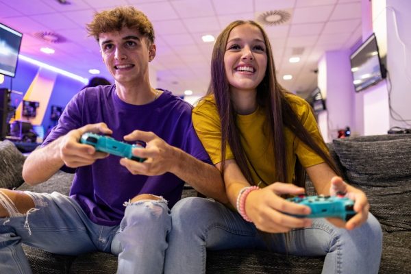 videogiochi