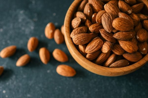 Pelle: alla scoperta della dieta per prendersene cura.