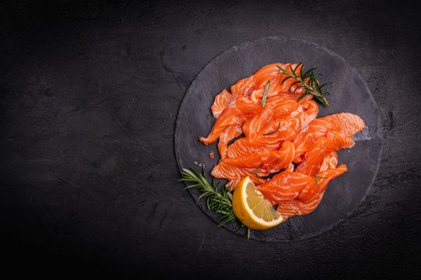 salmone