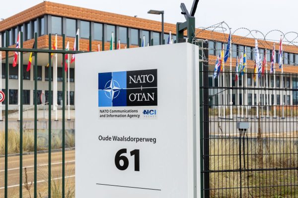 nato