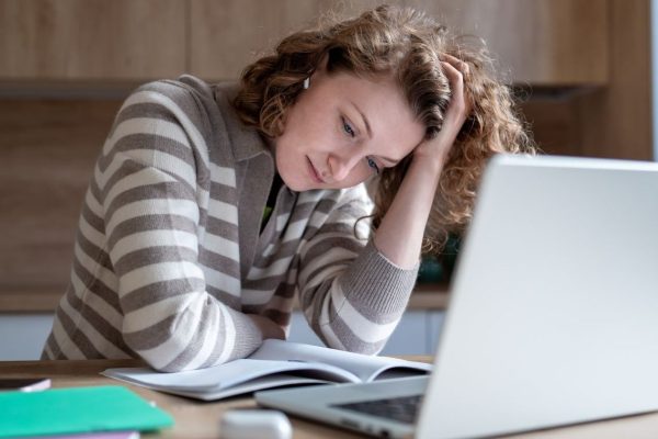I giovani neet in Italia sono 1,34 milioni.