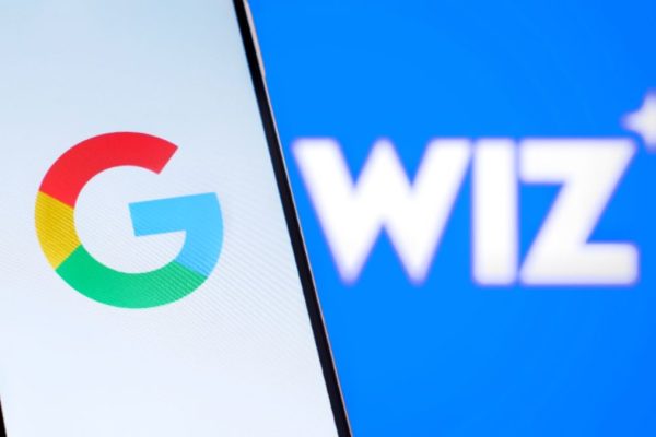 google wiz