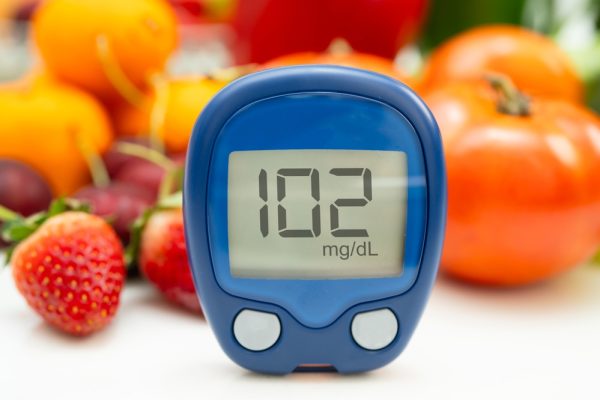 diabete