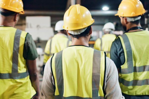 dati lavoro occupazione istat