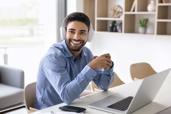 Lavoro disoccupazione