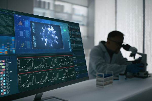 scienza