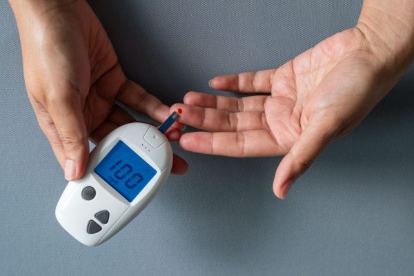 diabete