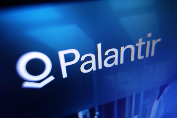 palantir