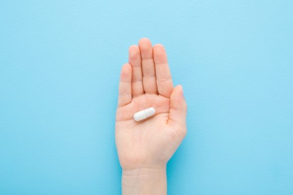 capsula