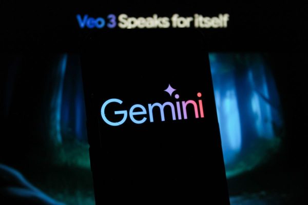 Gemini 3