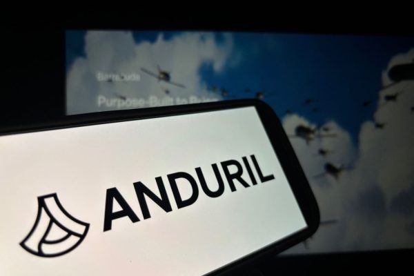 anduril