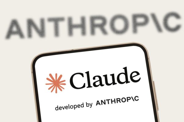 claude 4 anthropic