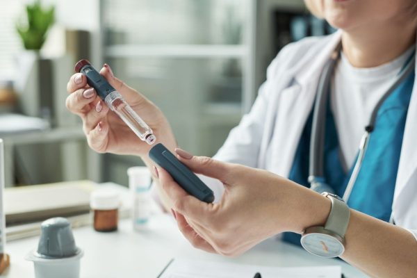 farmaci salvavita