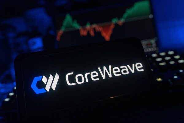 logo coreweave