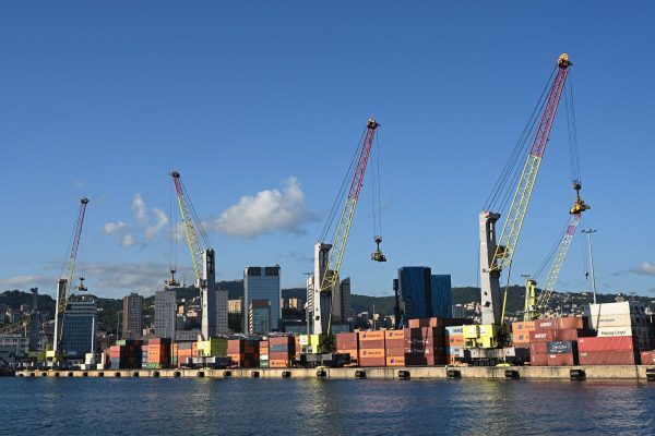 export